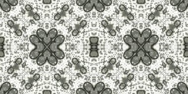 Kusursuz desenli afiş. Geniş, pürüzsüz, soyut bir arkaplan. Yaratıcı afiş arkaplanı