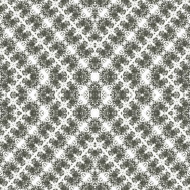 Kusursuz desen. Yaratıcı duvar kağıdı retro arka planı. Sanat dokusu. Yaratıcı arka plan dokusu. Retro arkaplan