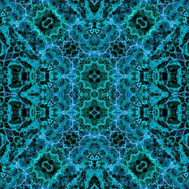 Kusursuz desen. Etnik soyut arka plan. Sanat dokusu. Yaratıcı arka plan dokusu. Retro arkaplan