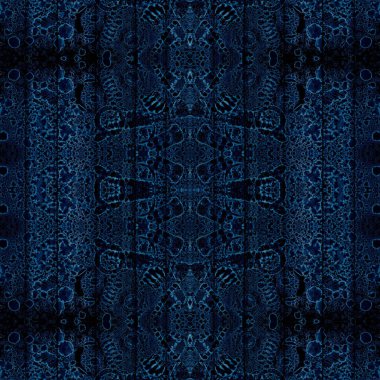 Kusursuz desen. Yaratıcı duvar kağıdı retro arka planı. Sanat dokusu. Yaratıcı arka plan dokusu. Retro arkaplan