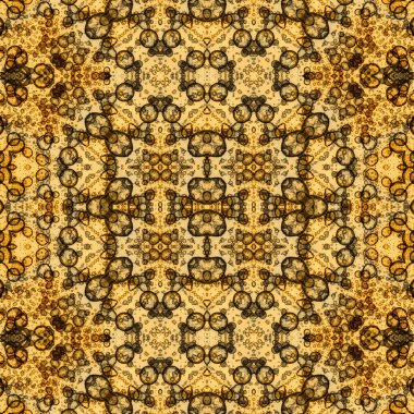 Kusursuz desen. Yaratıcı duvar kağıdı retro arka planı. Sanat dokusu. Yaratıcı arka plan dokusu. Retro arkaplan