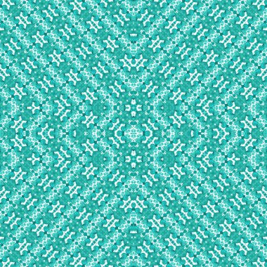 Kusursuz desen. Etnik soyut arka plan. Sanat dokusu. Yaratıcı arka plan dokusu. Retro arkaplan