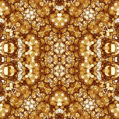 Kusursuz desen. Etnik soyut arka plan. Sanat dokusu. Yaratıcı arka plan dokusu. Retro arkaplan