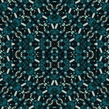 Kusursuz desen. Etnik soyut arka plan. Sanat dokusu. Yaratıcı arka plan dokusu. Retro arkaplan