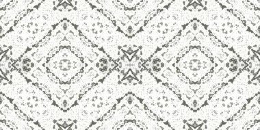 Geniş çaplı kusursuz desen. Banner kusursuz soyut dokular. Sanat arkaplan sanatsal