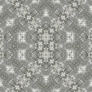 Kusursuz desen. Etnik soyut arka plan. Sanat dokusu. Yaratıcı arka plan dokusu. Retro arkaplan