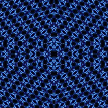 Kusursuz sanat modeli. Kusursuz sanat soyut arka plan. Etnik doku. Kaleydoskop arkaplanı