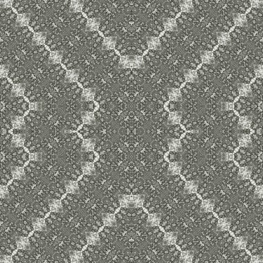 Kusursuz desen. Etnik soyut arka plan. Sanat dokusu. Yaratıcı arka plan dokusu. Retro arkaplan