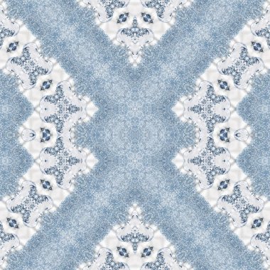 Kusursuz desen. Yaratıcı duvar kağıdı retro arka planı. Sanat dokusu. Yaratıcı arka plan dokusu. Retro arkaplan