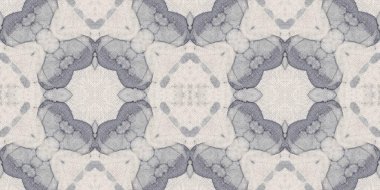 Geniş çaplı kusursuz desen. Banner kusursuz soyut dokular. Sanat arkaplan sanatsal