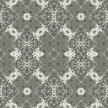 Kusursuz desen. Etnik soyut arka plan. Sanat dokusu. Yaratıcı arka plan dokusu. Retro arkaplan