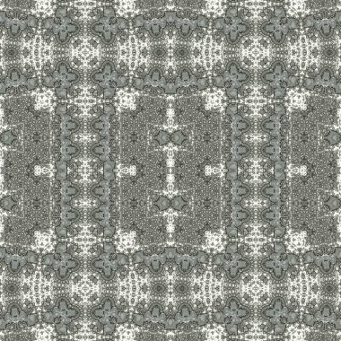 Kusursuz desen. Etnik soyut arka plan. Sanat dokusu. Yaratıcı arka plan dokusu. Retro arkaplan