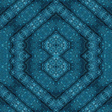 Kusursuz desen. Etnik soyut arka plan. Sanat dokusu. Yaratıcı arka plan dokusu. Retro arkaplan