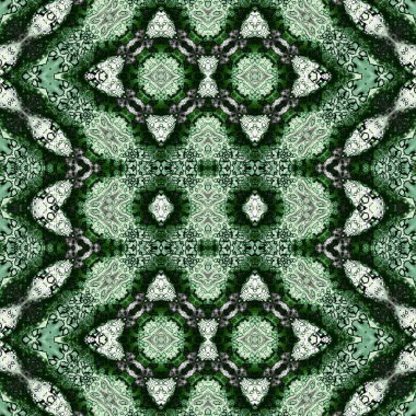 Kusursuz desen. Yaratıcı duvar kağıdı retro arka planı. Sanat dokusu. Yaratıcı arka plan dokusu. Retro arkaplan