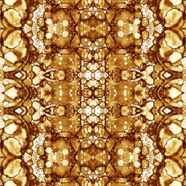 Kusursuz desen. Etnik soyut arka plan. Sanat dokusu. Yaratıcı arka plan dokusu. Retro arkaplan