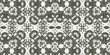 Kusursuz desenli afiş. Geniş, pürüzsüz, soyut bir arkaplan. Yaratıcı afiş arkaplanı