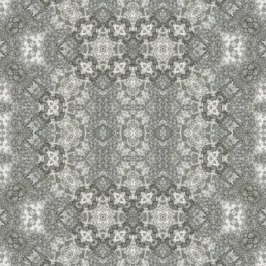 Kusursuz desen. Etnik soyut arka plan. Sanat dokusu. Yaratıcı arka plan dokusu. Retro arkaplan