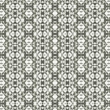 Kusursuz desen. Etnik soyut arka plan. Sanat dokusu. Yaratıcı arka plan dokusu. Retro arkaplan