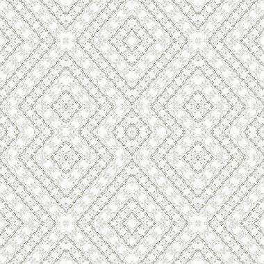 Kusursuz sanat modeli. Kusursuz sanat soyut arka plan. Etnik doku. Kaleydoskop arkaplanı