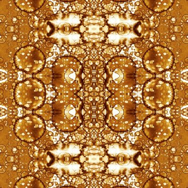 Kusursuz desen. Etnik soyut arka plan. Sanat dokusu. Yaratıcı arka plan dokusu. Retro arkaplan