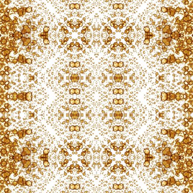 Kusursuz desen. Etnik soyut arka plan. Sanat dokusu. Yaratıcı arka plan dokusu. Retro arkaplan