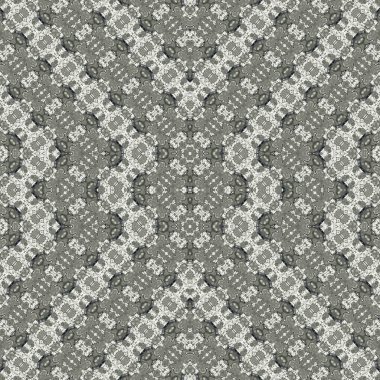 Kusursuz desen. Etnik soyut arka plan. Sanat dokusu. Yaratıcı arka plan dokusu. Retro arkaplan