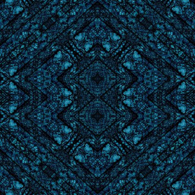 Kusursuz desen. Yaratıcı duvar kağıdı retro arka planı. Sanat dokusu. Yaratıcı arka plan dokusu. Retro arkaplan