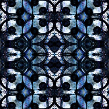 Kusursuz desen. Etnik soyut arka plan. Sanat dokusu. Yaratıcı arka plan dokusu. Retro arkaplan