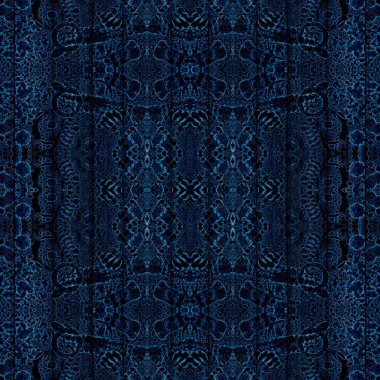 Kusursuz desen. Yaratıcı duvar kağıdı retro arka planı. Sanat dokusu. Yaratıcı arka plan dokusu. Retro arkaplan