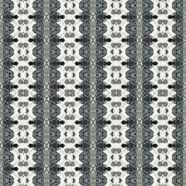 Kusursuz desen. Etnik soyut arka plan. Sanat dokusu. Yaratıcı arka plan dokusu. Retro arkaplan