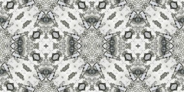 Geniş çaplı kusursuz desen. Banner kusursuz soyut dokular. Sanat arkaplan sanatsal