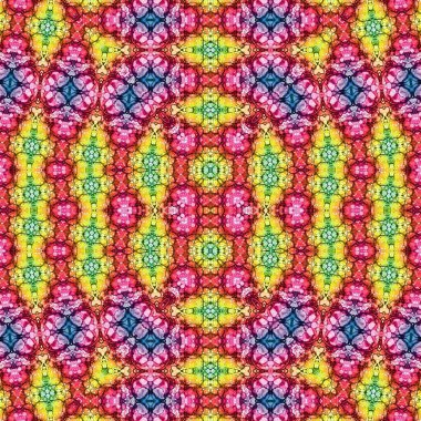 Kusursuz desen. Etnik soyut arka plan. Sanat dokusu. Yaratıcı arka plan dokusu. Retro arkaplan