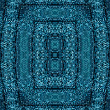 Kusursuz desen. Etnik soyut arka plan. Sanat dokusu. Yaratıcı arka plan dokusu. Retro arkaplan