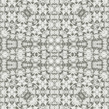 Kusursuz desen. Etnik soyut arka plan. Sanat dokusu. Yaratıcı arka plan dokusu. Retro arkaplan