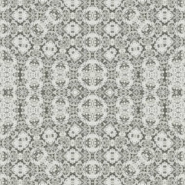 Kusursuz sanat modeli. Kusursuz sanat soyut arka plan. Etnik doku. Kaleydoskop arkaplanı