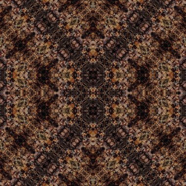 Kusursuz desen. Etnik soyut arka plan. Sanat dokusu. Yaratıcı arka plan dokusu. Retro arkaplan