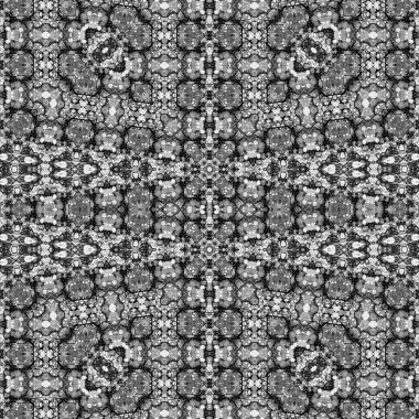 Kusursuz desen. Etnik soyut arka plan. Sanat dokusu. Yaratıcı arka plan dokusu. Retro arkaplan