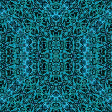 Kusursuz desen. Etnik soyut arka plan. Sanat dokusu. Yaratıcı arka plan dokusu. Retro arkaplan