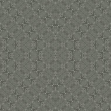 Kusursuz desen. Etnik soyut arka plan. Sanat dokusu. Yaratıcı arka plan dokusu. Retro arkaplan