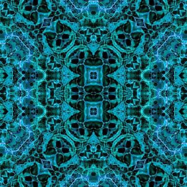 Kusursuz desen. Etnik soyut arka plan. Sanat dokusu. Yaratıcı arka plan dokusu. Retro arkaplan