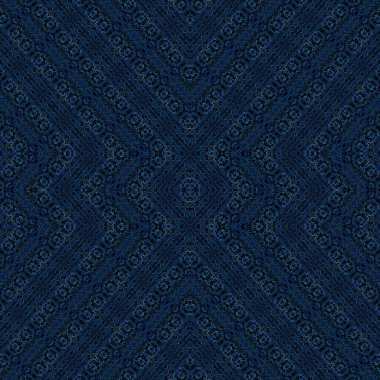 Kusursuz desen. Yaratıcı duvar kağıdı retro arka planı. Sanat dokusu. Yaratıcı arka plan dokusu. Retro arkaplan