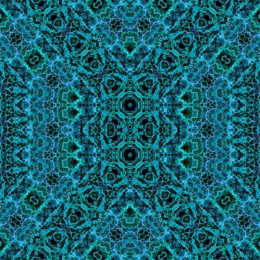 Kusursuz desen. Etnik soyut arka plan. Sanat dokusu. Yaratıcı arka plan dokusu. Retro arkaplan