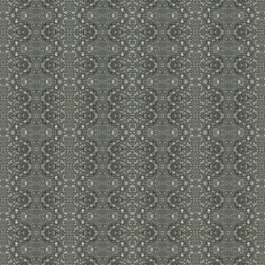 Kusursuz desen. Yaratıcı duvar kağıdı retro arka planı. Sanat dokusu. Yaratıcı arka plan dokusu. Retro arkaplan