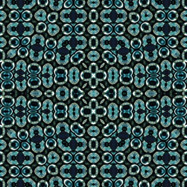 Kusursuz desen. Etnik soyut arka plan. Sanat dokusu. Yaratıcı arka plan dokusu. Retro arkaplan