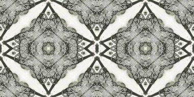 Geniş çaplı kusursuz desen. Banner kusursuz soyut dokular. Sanat arkaplan sanatsal