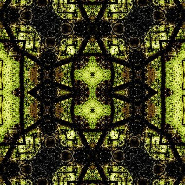 Kusursuz desen. Etnik soyut arka plan. Sanat dokusu. Yaratıcı arka plan dokusu. Retro arkaplan