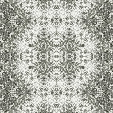 Kusursuz desen. Etnik soyut arka plan. Sanat dokusu. Yaratıcı arka plan dokusu. Retro arkaplan