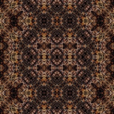 Kusursuz desen. Etnik soyut arka plan. Sanat dokusu. Yaratıcı arka plan dokusu. Retro arkaplan