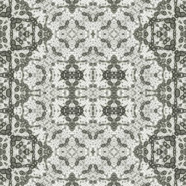 Kusursuz desen. Yaratıcı duvar kağıdı retro arka planı. Sanat dokusu. Yaratıcı arka plan dokusu. Retro arkaplan