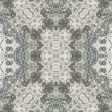 Kusursuz desen. Etnik soyut arka plan. Sanat dokusu. Yaratıcı arka plan dokusu. Retro arkaplan